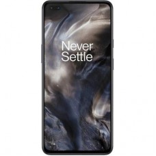 Мобільний телефон OnePlus Nord 8/128GB Gray Onyx