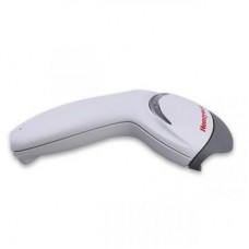Сканер штрих-коду Honeywell MK-5145 USB (MK5145-32A38-ue/MK5145-71A38)