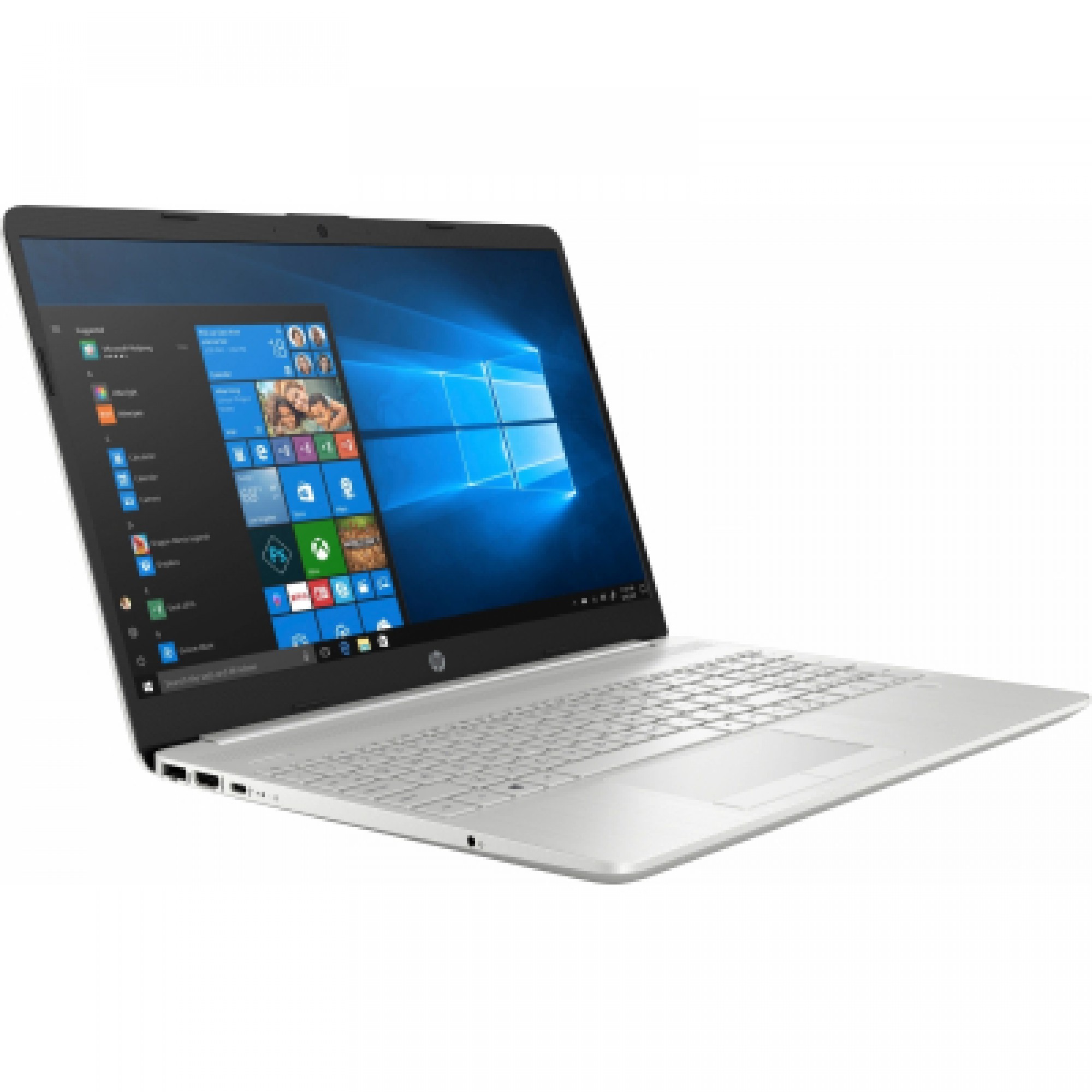 Ноутбук HP 15-dw3002ua (424A3EA)