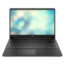 Ноутбук HP 15s-fq2023ua (437M6EA)