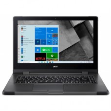 Ноутбук Acer Enduro Urban N3 EUN314-51W (NR.R1CEU.004)