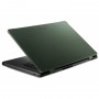 Ноутбук Acer Enduro Urban N3 EUN314-51W (NR.R1CEU.005)