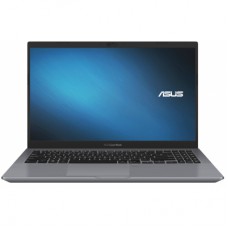 Ноутбук ASUS PRO P3540FA-BR1368 (90NX0261-M17670)