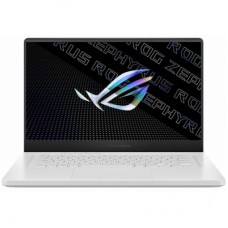 Ноутбук ASUS ROG Zephyrus G15 GA503QR-HQ064 (90NR04P1-M01450)