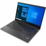Ноутбук Lenovo ThinkPad E14 (20TA002FRT)