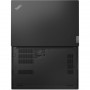 Ноутбук Lenovo ThinkPad E14 (20TA0027RT)