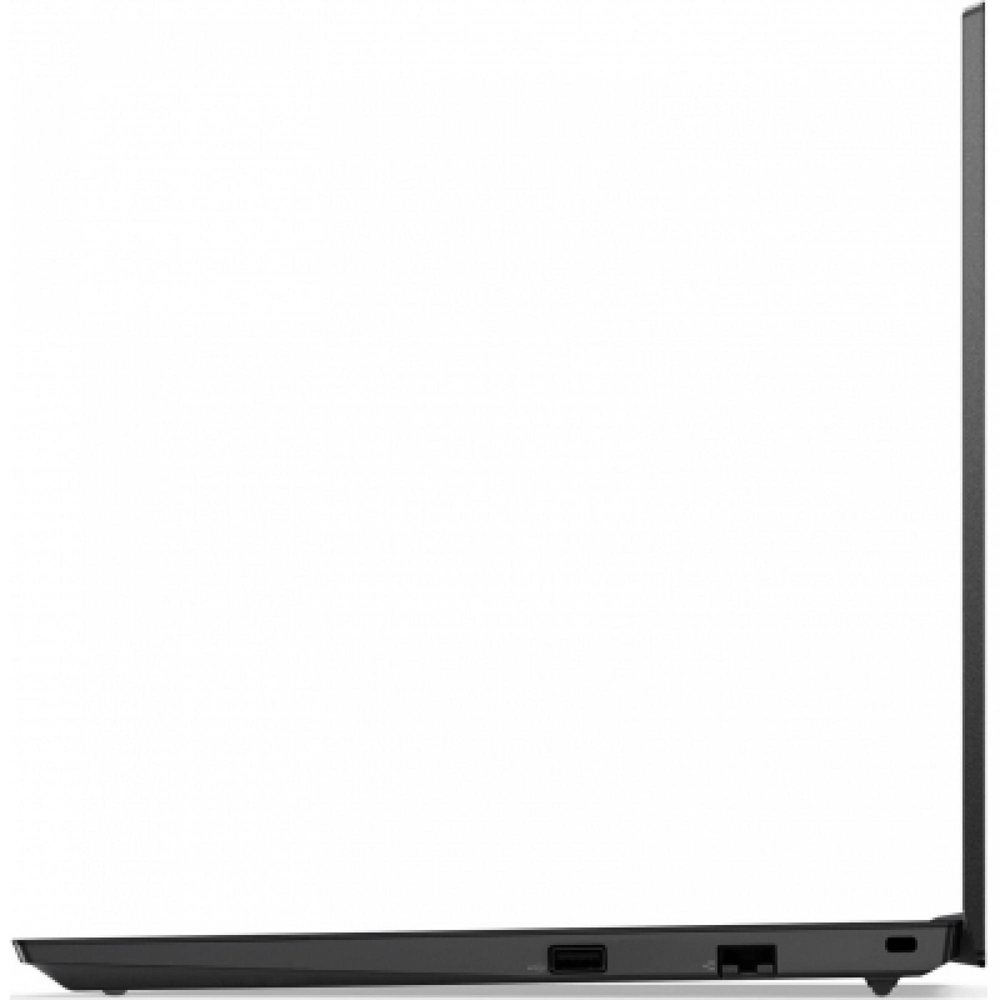 Ноутбук Lenovo ThinkPad E15 (20TD0018RA)