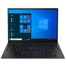 Ноутбук Lenovo ThinkPad X1 Carbon 9 (20XW005GRT)