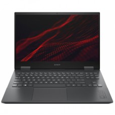 Ноутбук HP OMEN 15-en1008ua (422N1EA)