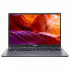 Ноутбук ASUS X509JP-EJ068 (90NB0RG2-M04000)