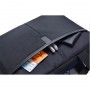 Сумка для ноутбука Merlion 15,6" polyester (15DR)