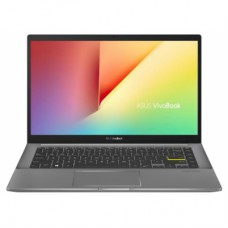 Ноутбук ASUS Vivobook S14 S433EQ-AM258 (90NB0RK4-M03990)