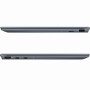 Ноутбук ASUS ZenBook OLED UX325JA-KG250T (90NB0QY1-M05950)