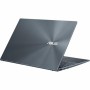 Ноутбук ASUS ZenBook OLED UX325JA-KG250T (90NB0QY1-M05950)