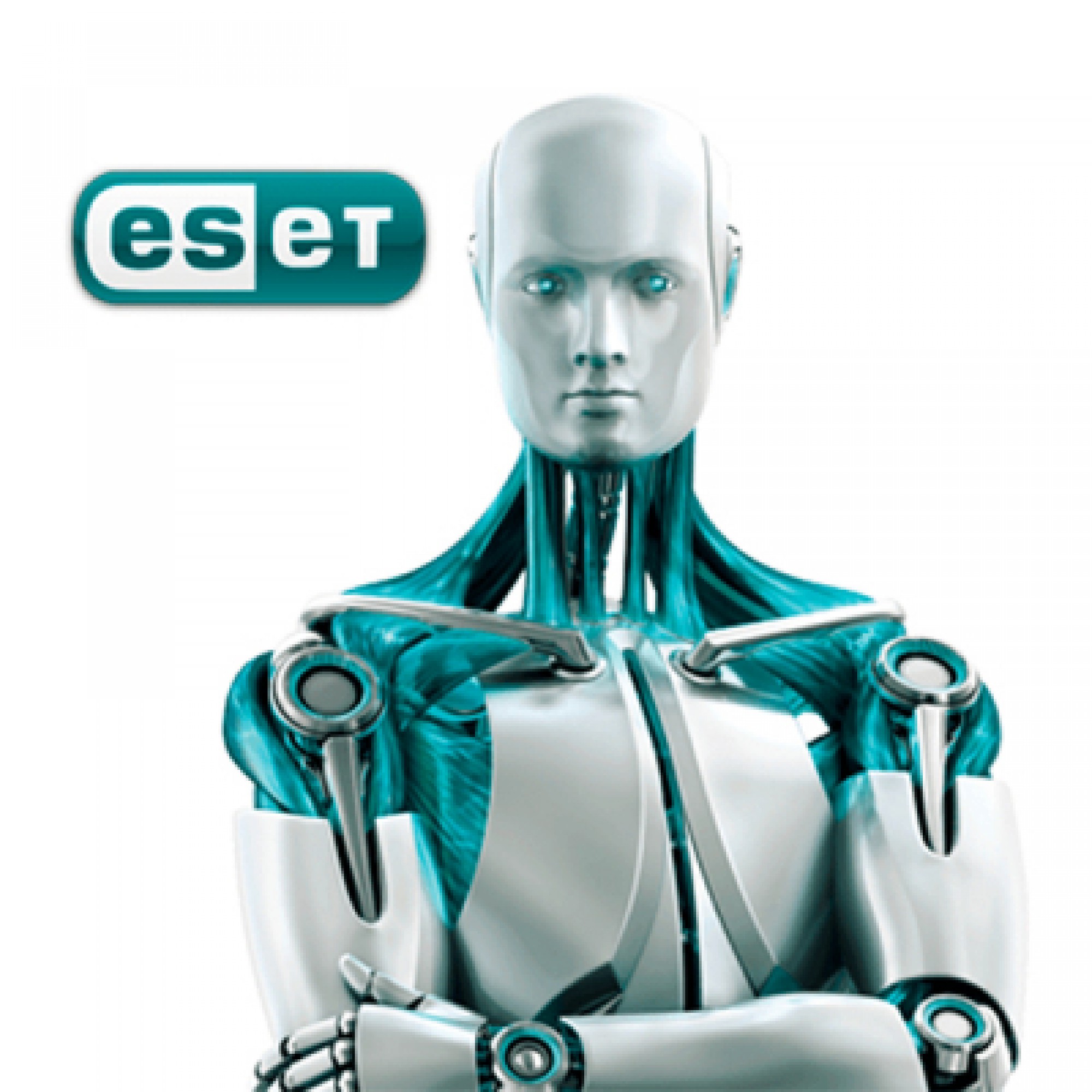 Антивірус Eset PROTECT Entry з локал. управл. 73 ПК на 1year Business (EPENL_73_1_B)