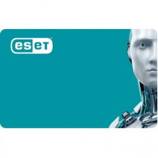 Антивірус Eset PROTECT Essential з локал. управл. 51 ПК на 3year Business (EPESL_51_3_B)