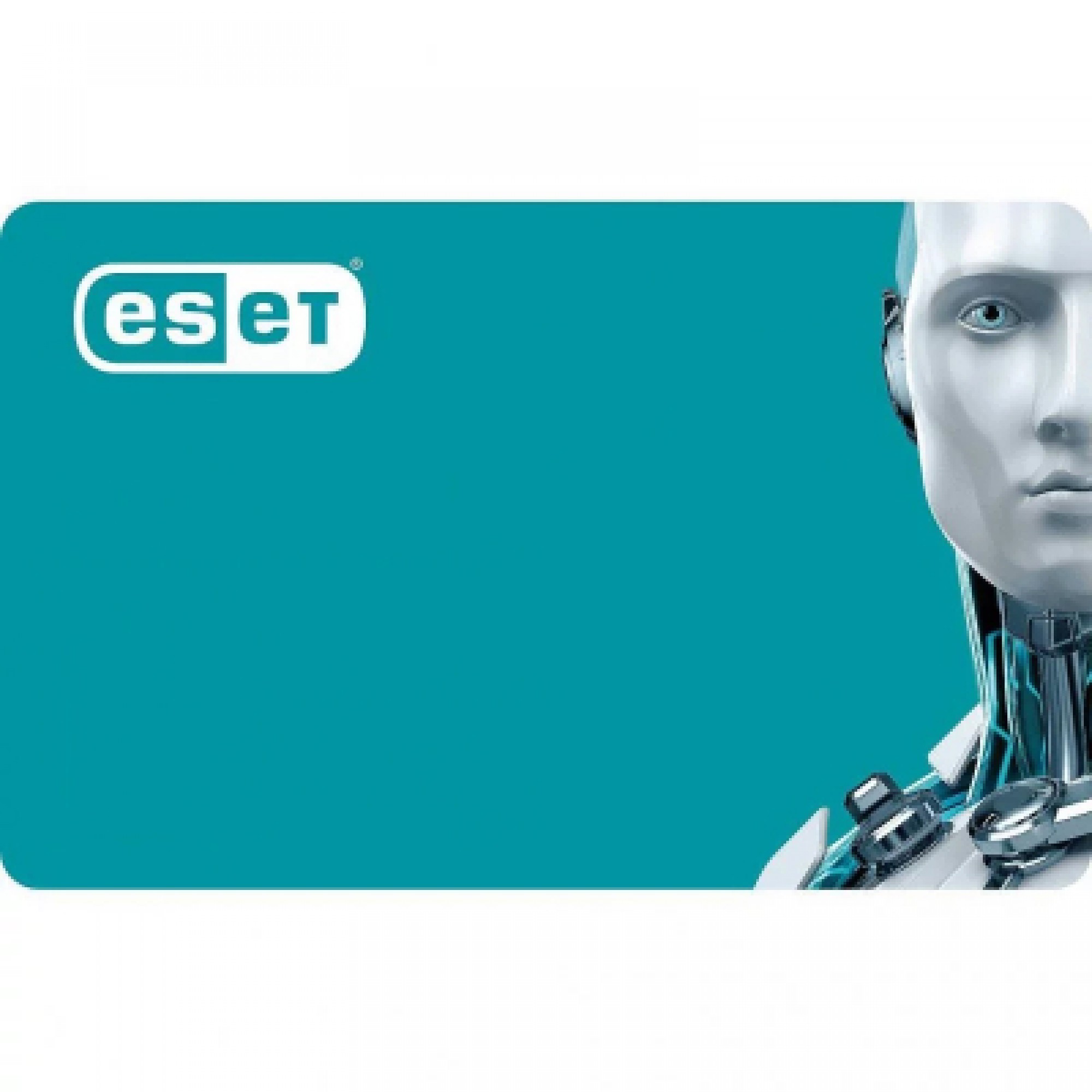 Антивірус Eset PROTECT Essential з локал. управл. 60 ПК на 2year Business (EPESL_60_2_B)