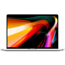 Ноутбук Apple MacBook Pro TB A2141 (MVVL2RU/A)