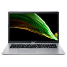 Ноутбук Acer Aspire 3 A317-53 (NX.AD0EU.010)