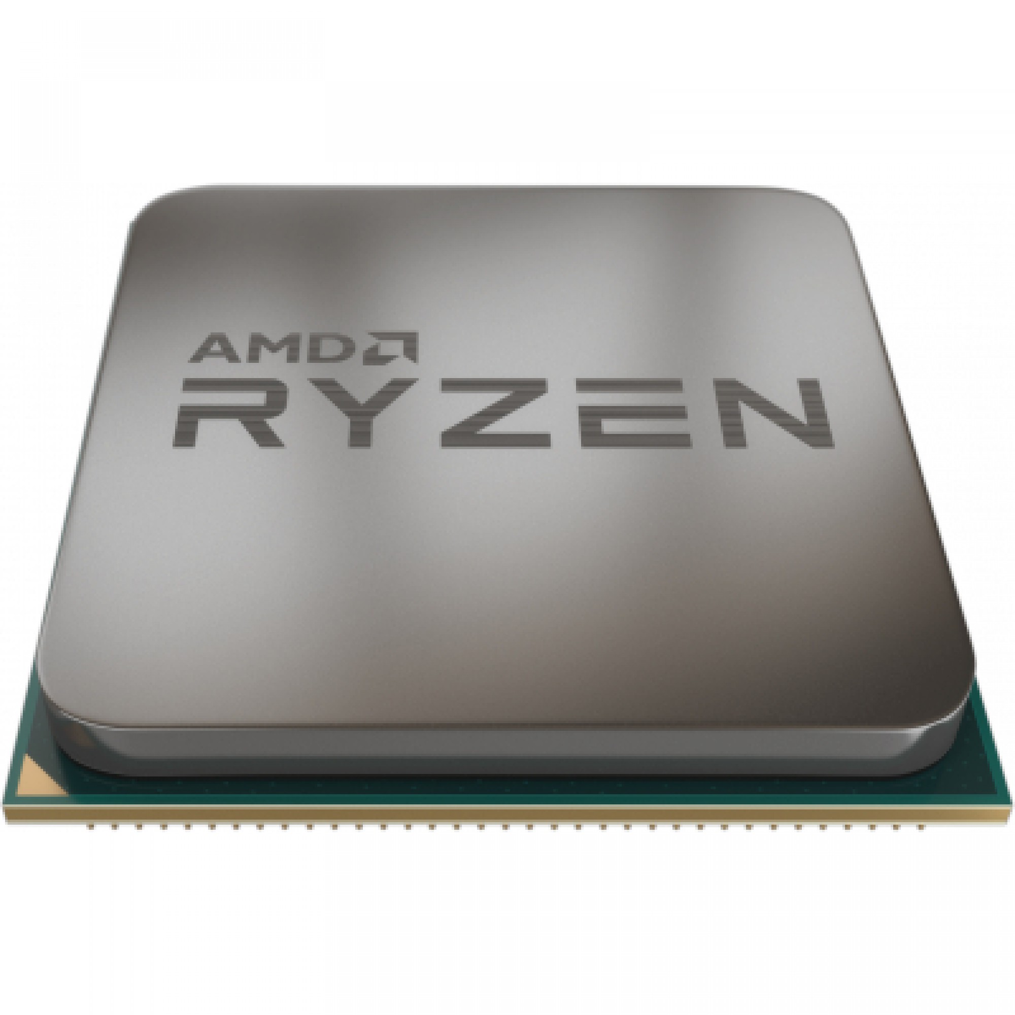 Процесор AMD Ryzen 3 2200GE (YD220BC6M4MFB)