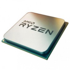 Процесор AMD Ryzen 3 2200GE (YD220BC6M4MFB)