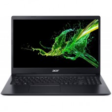 Ноутбук Acer Aspire 3 A315-34 (NX.HE3EU.040)