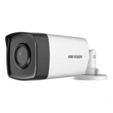 Камера відеоспостереження Hikvision DS-2CE17D0T-IT5F (C) (3.6)