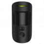 Комплект охоронної сигналізації Ajax StarterKit Cam Plus чорна