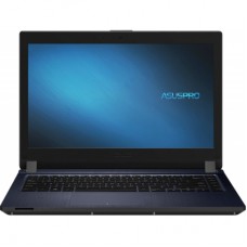 Ноутбук ASUS PRO P1440FA-BV3327R (90NX0211-M46140)