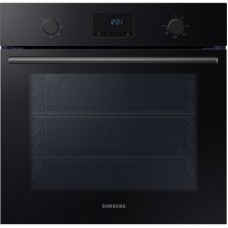 Духова шафа Samsung NV68A1110BB/WT