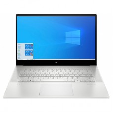 Ноутбук HP ENVY 15-ep0042ur (22P38EA)