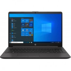 Ноутбук HP 255 G8 (2W1D4EA)