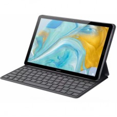 Чохол до планшета Huawei Smart Magnetic Keyboard (55034803)