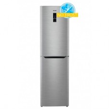 Холодильник Atlant ХМ-4625-549-ND