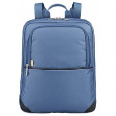 Рюкзак для ноутбука SUMDEX 14,1 (PON-454SB)