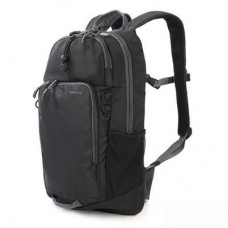 Рюкзак для ноутбука Tucano 15.6 Tech-Yo BackPack /Black (BKTY)