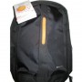Рюкзак для ноутбука Lenovo 15.6 Backpack B3050 (888014536)