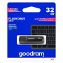 USB Flash накопичувач Goodram 32Gb MiMic USB 3.0 UMM3