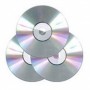 Диск DVD+R Digital 4.7Gb 8x