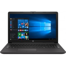 HP 250 G7 15.6"/i3-7020U (2.3)/4/128Gb/MX110 2Gb/noODD/WEB/WiFi