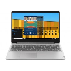 Lenovo S145-15IKB 15.6"/i3-8130U (2.2)/8Gb/1000Gb/MX110 2 ГБ/noODD/WiFi/Web/BT сірий