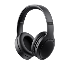 MP3 Bluetooth Навушники Havit HV-H633BT чорний