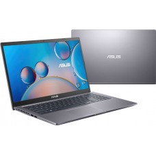 Asus M515D 15.6"/R3-3250U (2.6-3.5 ГГц)/8/512F/no ODD/WiFi/Web/BT