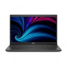 Dell Latitude 3520 15.6"/i5-1135G7 (4.2 GHz)/8Gb/256Gb/WiFi/Web/BT