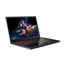 Acer Nitro V 15 ANV15-51 15.6"/i5-13420H (2.1 - 4.6 ГГц)/16/512Gb/RTX 4050 6GbWEB/WiFi