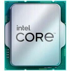 Процесор Intel Core I5-14400 X10 2.5Ghz LGA 1700 Tray