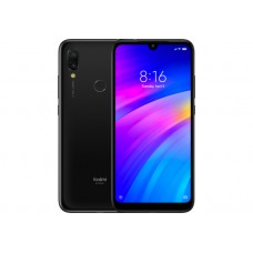 Смартфон XIAOMI REDMI 7 8/3/32 чорний