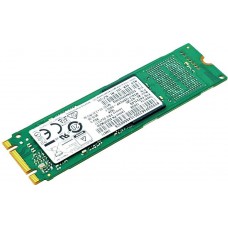 Накопичувач m2 SSD 128Gb HP SATA3