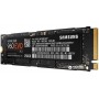 Накопичувач m2 SSD 250Gb Samsung 960 EVO m2SATA