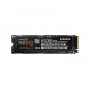 Накопичувач m2 SSD 250Gb Samsung 960 EVO m2SATA